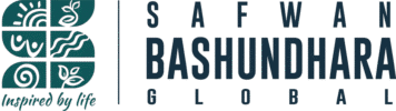Safwan Bashundhara Global (SBG)