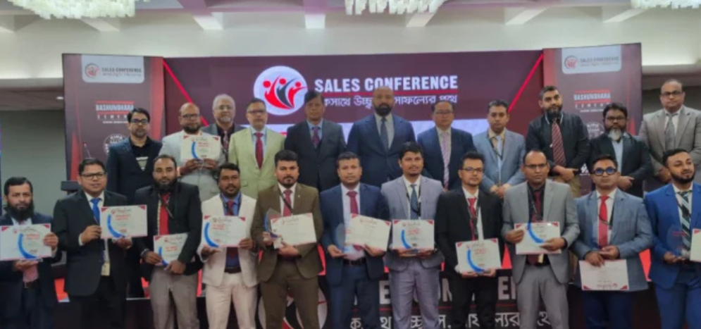 Untitled design (3) Untitled design (3)