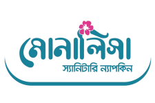 small_1763631319 (1)