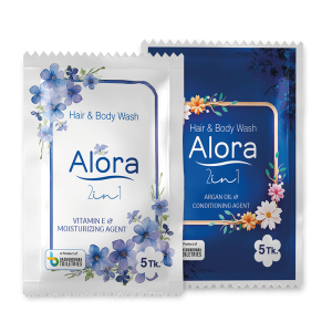 Alora (10ml)