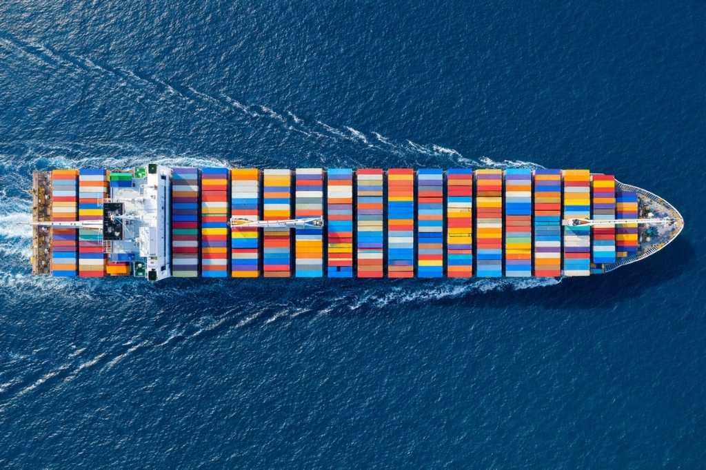 Toggi Shipping and Logistics limited